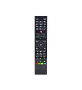 SEG Rca48105 Smart Led Tv Kumandası