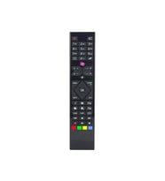 SEG Rca48105 Smart Led Tv Kumandası