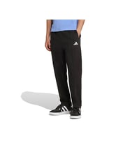 Adidas M Fi Sl Ohpt Erkek Günlük Eşofman Altı JM6052 Siyah