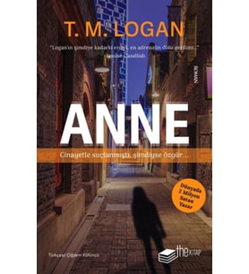 Anne