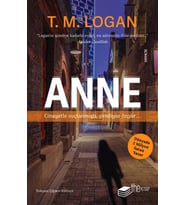 Anne