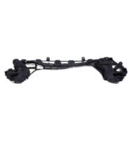 Mercedes W214 2023- Tampon Taşıyıcı Braketi Arka Alt Orta 2148851500 Wender