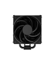 COOLERMASTER V4 ALPHA 3DHP MAZ-T2HP-217PK-R1 AM5-1851p Hava Soğutmalı İşlemci Fanı
