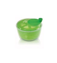 Üçsan 123 Salata Kurutucu 5 lt  (Çok Renkli)