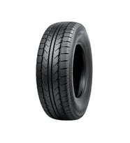 Nankang SL-6 215/65R15C 104/102T Hafif Ticari Kış Lastiği (Üretim Yılı:2025)