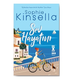 Sev Hayatını