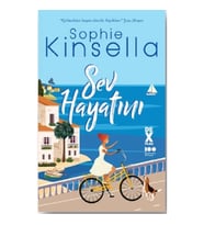 Sev Hayatını