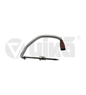 059906088M Egzoz Sıcaklık Sensörü Arka - Delphı Typ - Audi A4 Q5-8-2.0-Tdı-Caga-Caha