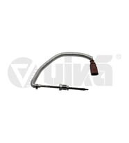 059906088M Egzoz Sıcaklık Sensörü Arka - Delphı Typ - Audi A4 Q5-8-2.0-Tdı-Caga-Caha