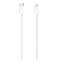 Apple Magic Trackpad 2 MK2D3TU/A Mouse Outlet