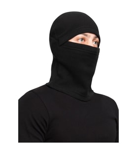 Kar Maskesi Polar Kar Maskesi Türk Medical Kar Maskesi Polar Maske (Standart)