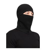 Kar Maskesi Polar Kar Maskesi Türk Medical Kar Maskesi Polar Maske (Standart)