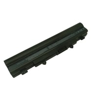 RETRO Acer Aspire E5-571G, AL14A32 Notebook Bataryası