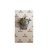 OTOMATİK MAZOT D21 1990-1996/D22 1997-2001