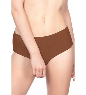 KAHVE MI Emay 3002 Soft Mama Slip
