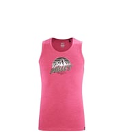 Millet LTD COLOR TK Erkek Tişört (Pembe)