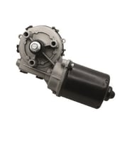 Silecek Motoru Lınea Fıorıno Nemo Bıpper 64300015