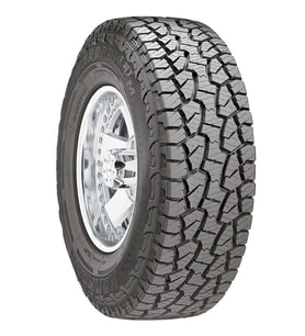 Hankook Dynapro AT-M RF10 225/70R15 100T M+S
