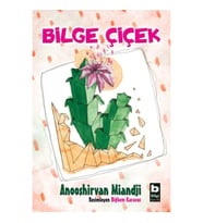 Bilge Çiçek