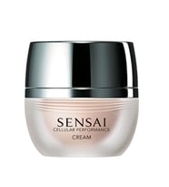 Sensai Cellular Performance Cream Nemlendirici 40 ML 