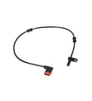 Mercedes W212 2009-2012 ABS Sensörü Arka 2125402117 Wender