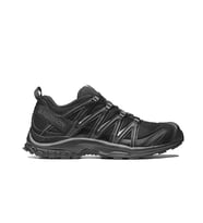 Salomon XA PRO 3D Erkek Outdoor Ayakkabısı L41617400 Siyah