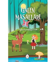 Galen Masalları