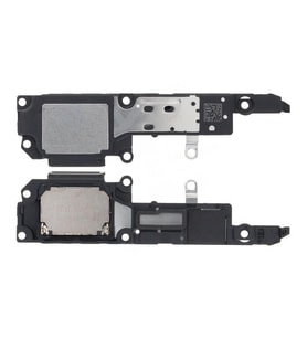 Realme C35 Uyumlu Buzzer Hoparlör RMX3511