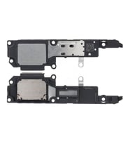 Realme C35 Uyumlu Buzzer Hoparlör RMX3511