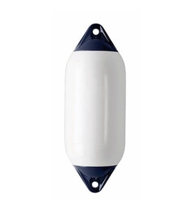 Polyform Usturmaça F5 - 29x77,5 cm