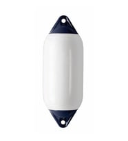 Polyform Usturmaça F5 - 29x77,5 cm