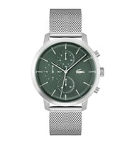Lacoste LAC2011338 Erkek Kol Saati