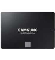 1TB SAMSUNG 870 560/530MB/s EVO MZ-77E1T0BW SSD