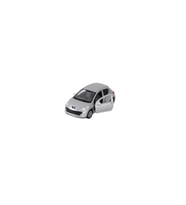 42370 WELLY ÇEK BIRAK PEUGEUT 207 METAL ARABA