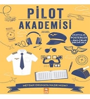 Pilot Akademisi