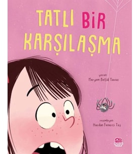 Tatlı Bir Karşılaşma