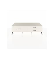 Kronos TV Ünitesi 3 Çekmeceli  176x59x51 Aytaşı-Aytaşı