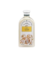 Cliven Natura Oat Normalizing Body Milk Vücut Sütü 300 ml