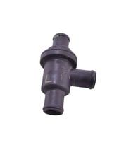Bajaj Dominar 400 Termostat JG601014