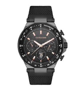 USPA1076-10 Erkek Kol Saati