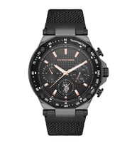 USPA1076-10 Erkek Kol Saati