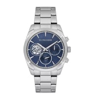 U.S. Polo Assn. Uspa1104-01 Erkek Kol Saati