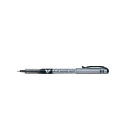 Pilot V Fineliner - Siyah SW-VPP-B
