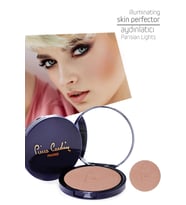 Pierre Cardin Illuminating Skin Perfector - Aydınlatıcı - Parisian Lights (Çok Renkli)
