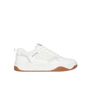 Skechers Odyssey-On The Way 183320 Wht Erkek Spor Ayakkabı - BEYAZ