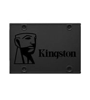 240 Gb A400 Sata3 2.5 500/350Mbs Sa400S37/240G