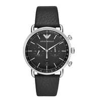 Emporio Armani AR11143 Erkek Kol Saati