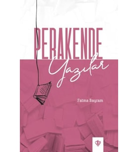 Perakende Yazılar
