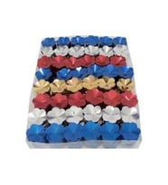 Papatya Kına 96'lı