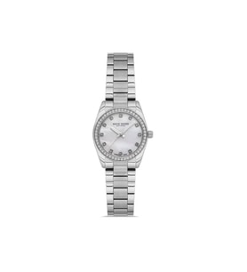 David Guner DG-9063LA-A1